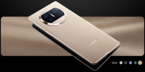 Huawei Mate X3 vorgestellt Farben 5