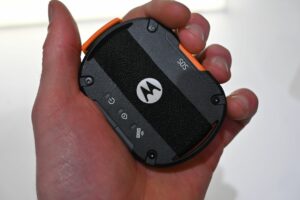 Motorola Defy 2 14