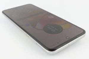 Motorola Moto G73 Test Design 3