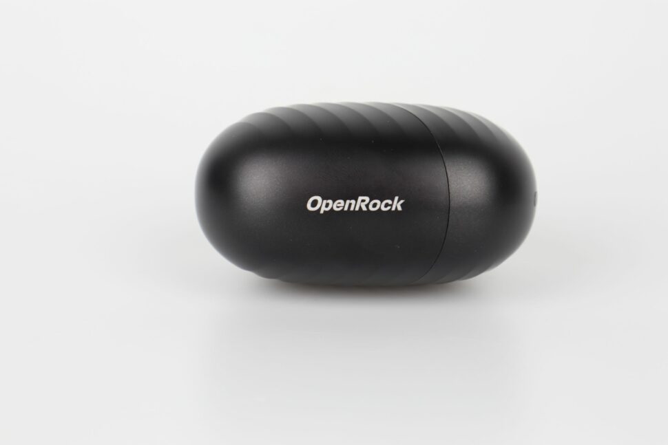 OneOdio OpenRock Pro Huelle Schatulle 1