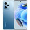 Redmi Note 12 Pro Beitragsbild blau