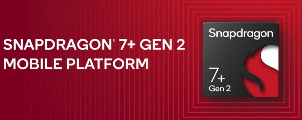 Snapdragon 7 Gen 2 vorgestellt Head