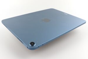 iPad Air 5 Test Design 3
