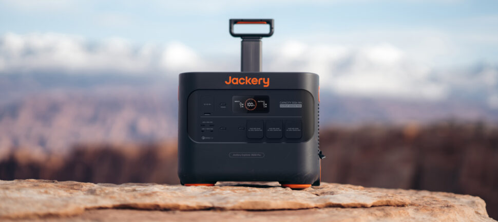 Jackery Explorer 3000 Pro Design3 e1681845264338