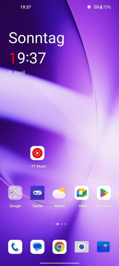 OnePlus 11 Test Apps 20