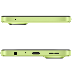 OnePlus Nord CE 3 Lite vorgestellt Farben 2