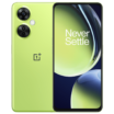 OnePlus Nord CE 3 Lite vorgestellt Farben 5
