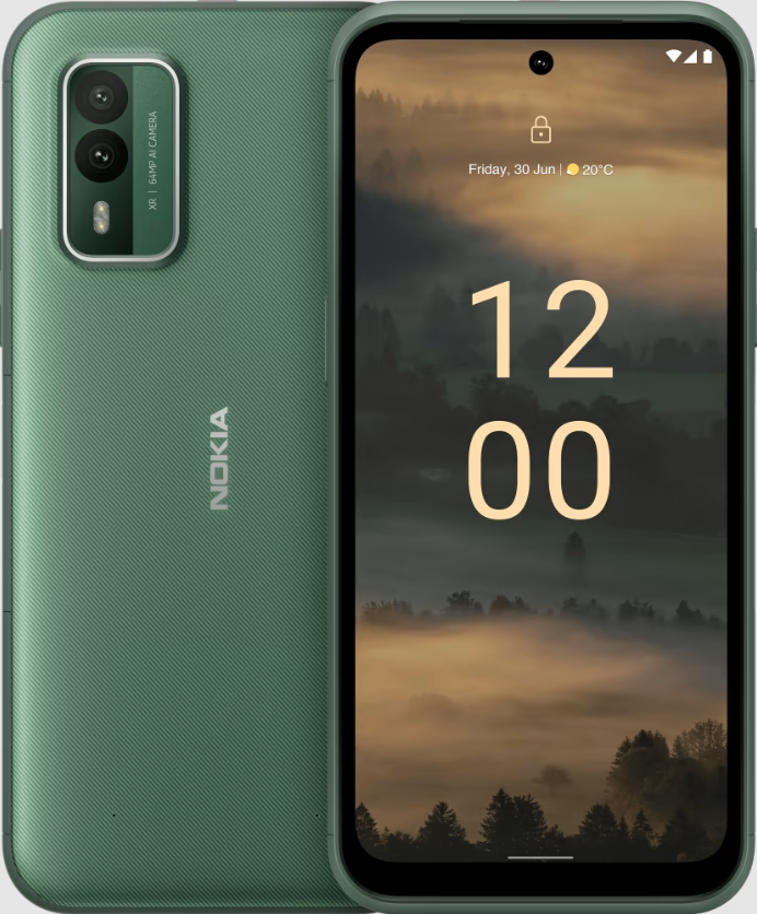 Nokia-XR21-vorgestellt