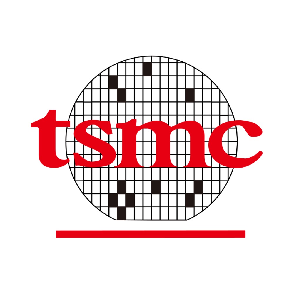 Apple-sichert-sich-90-der-3nm-Prozessoren-von-TSMC