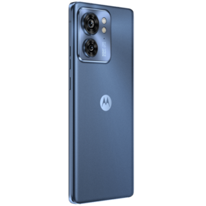 Motorola Edge 40 vorgestellt Farben 5