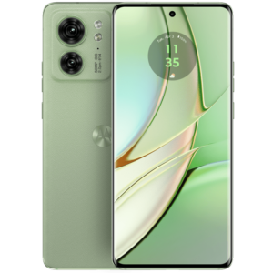 Motorola Edge 40 vorgestellt Farben 9