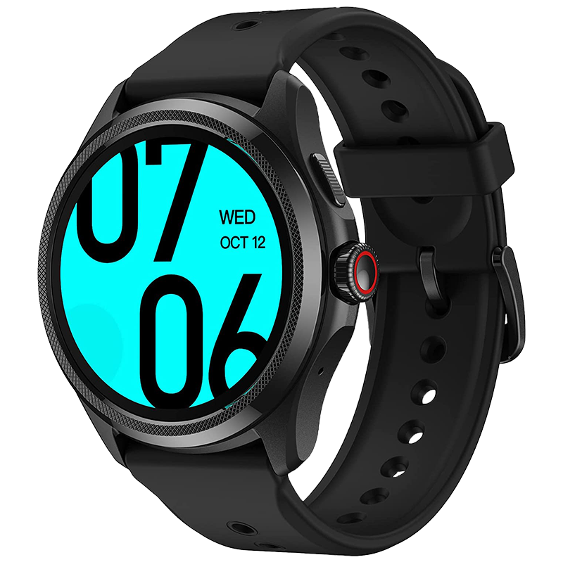 TicWatch-Pro-5-vorgestellt-Smartwatch-mit-Snapdragon-Wear-W5-