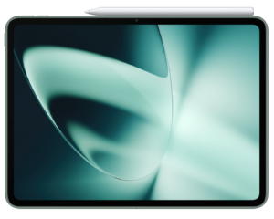 OnePlus Pad Zubehoer 1