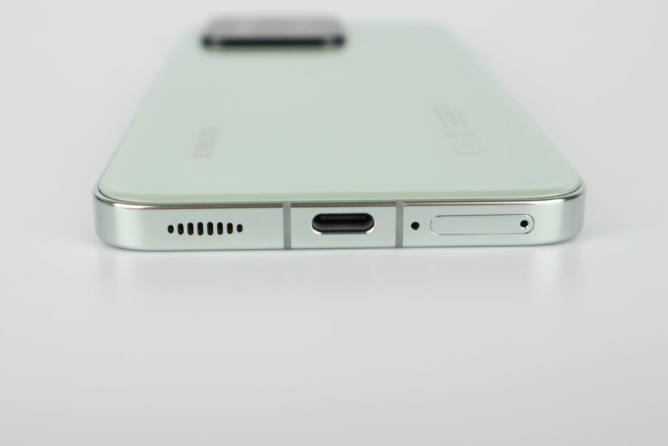 Xiaomi 13 vergleich 8