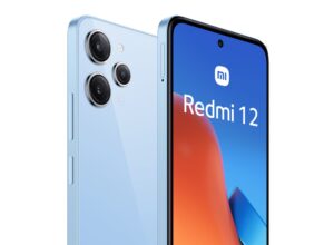 Xiaomi Redmi 12 10.jpg