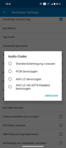 Motorola_MA1_Android_Auto_Audio.jpg
