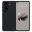 Asus ZenFone 10 Test Beitragsbild