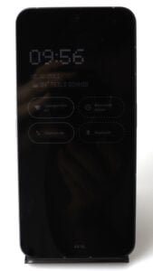 Nothing Phone 2 Test Produktfotos Display 1