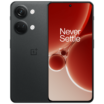 OnePlus Nord 3 vorgestellt Farben 3