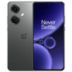 OnePlus Nord CE 3 vorgestellt Farben