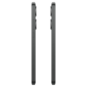 OnePlus Nord CE 3 vorgestellt Farben 1