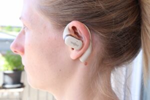 Open Ear Kopfhoerer Vergleich Test 5