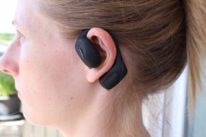 Open Ear Kopfhoerer Vergleich Test 6