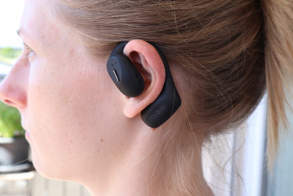 Open Ear Kopfhoerer Vergleich Test 6