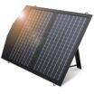 Allpowers 60W Solarpanel Beitragsbild
