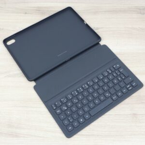 Huawei Matepad 115 Zoll Huelle Tastatur 1