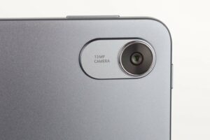 Huawei Matepad 115 Zoll Kamera