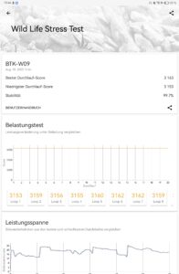 Huawei MatePad 115 Test Screenshot Benchmark 6