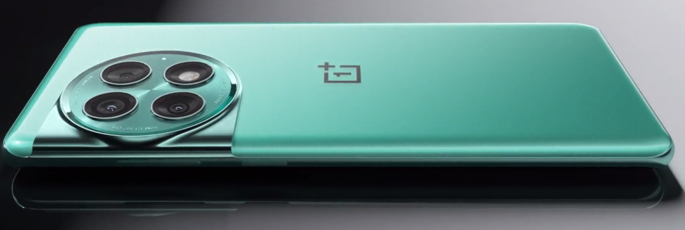 OnePlus Ace 2 Pro vorgestellt 7
