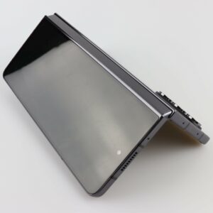 Samsung Galaxy Z Fold 5 Test Produktfotos Design 1
