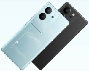 Vivo V29 vorgestellt 4
