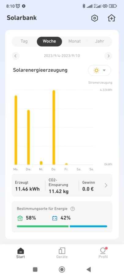 Anker Solarbank App 6