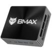 BMAX B7 Mini PC vorgestellt 1