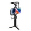Creality Ferret Pro 3D Scanner
