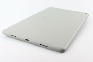 Google Pixel Tablet Test Design 4