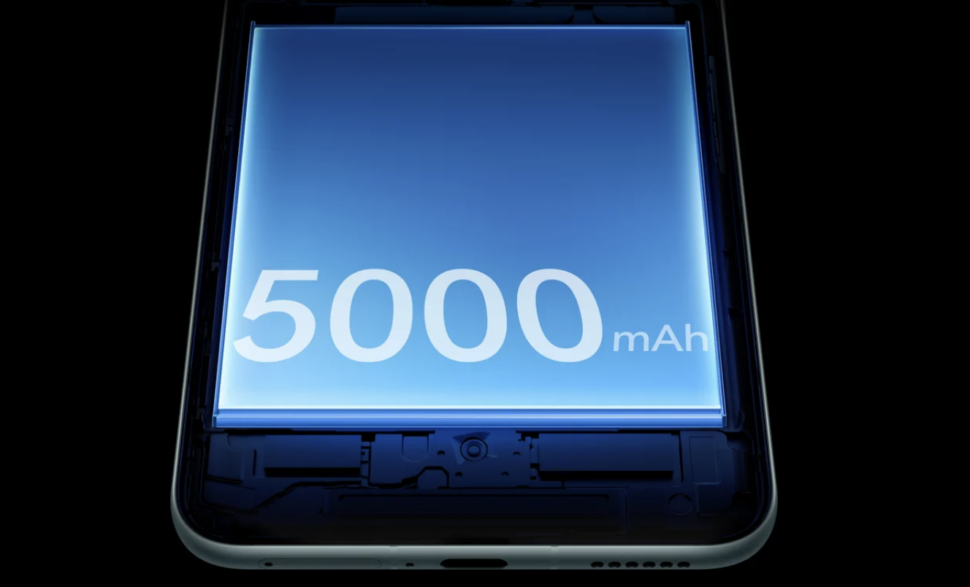 Huawei Mate 60 Pro 3