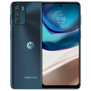 Motorola G42 Beitragsbild