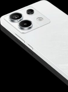 Vorstellung Redmi Note 13 Pro Kamera 1