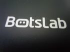 Botslab S8 Plus Test 55