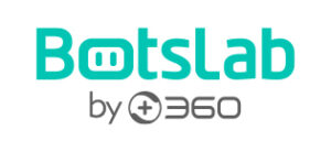 Botslab S8 Plus Web 18