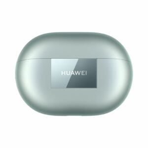 HUAWEI FreeBuds Pro 3 Green 3