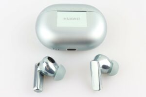 HUAWEI FreeBuds Pro 3 Test Details 3