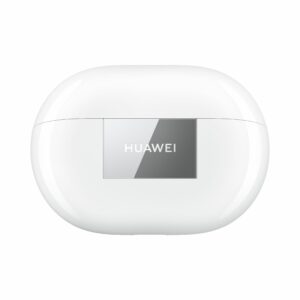HUAWEI FreeBuds Pro 3 White 1