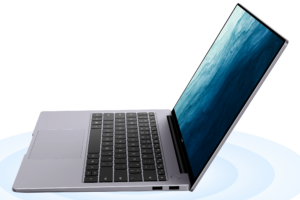 Huawei MateBook 14 2023 vorgestellt 11