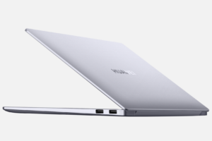 Huawei MateBook 14 2023 vorgestellt 6
