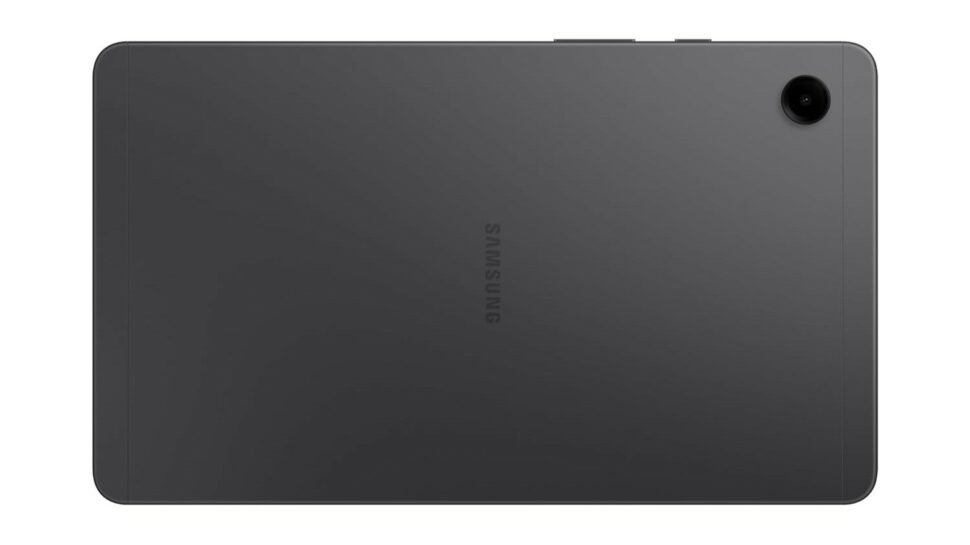Artikel Samsung Tab A9 1